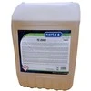 Automobilių plovimo priemonė Nerta Truck Cleaner 2000; 20 l