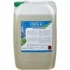Automobilių plovimo priemonė Nerta Truck Cleaner 2000; 20 l