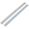 Susiurbimo lūpos NILFISK BR751 35" 890mm PU