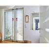 Teleskopinė atrama Bessey STE90; 575-910 mm