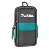 Makita Sutvirtintas dėklas telefonui su karabinu. E-15556
