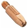 Suvirinimo antgalis ESAB M8x30mm 0,8mm