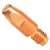 Suvirinimo antgalis ESAB M8x30mm 1,0 mm