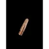 Suvirinimo antgalis ESAB M8x37mm 1,0mm