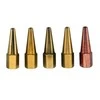 Suvirinimo antgalis ROTHENBERGER ALLGAS 2000 M8x1 0,2-1 mm