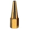 Suvirinimo antgalis ROTHENBERGER ALLGAS 2000 M8x1 1-2 mm