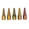 Suvirinimo antgalis ROTHENBERGER ALLGAS 2000 M8x1 1-2 mm