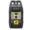 Suvirinimo aparatas ESAB Renegade ES 300i