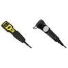 Suvirinimo aparatas ESAB Renegade ES 300i