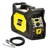 Suvirinimo aparatas ESAB Renegade ES 300i