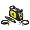 Suvirinimo aparatas ESAB Renegade ES 300i