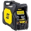 Suvirinimo aparatas ESAB Renegade ET 210iP TIG DC Advanced