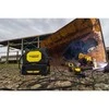 Akumuliatorinis suvirinimo aparatas ESAB Renegade Volt ES 200i