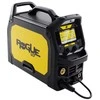 Suvirinimo aparatas ESAB Rogue EMP 210 Pro MIG