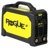 Suvirinimo aparatas ESAB Rogue ES 151iP