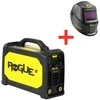 Suvirinimo aparatas ESAB Rogue ES 151iP