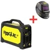 Suvirinimo aparatas ESAB Rogue ES 181iP PRO