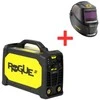 Suvirinimo aparatas ESAB Rogue ES 181iP