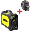 Suvirinimo aparatas ESAB Rogue ES 201iP PRO