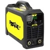Suvirinimo aparatas ESAB Rogue ES 201iP PRO