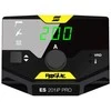 Suvirinimo aparatas ESAB Rogue ES 201iP PRO