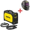 Suvirinimo aparatas ESAB Rogue ES 250i