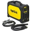 Suvirinimo aparatas ESAB Rogue ES 250i