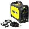 Suvirinimo aparatas ESAB Rogue ET 201iP PRO TIG DC su priedais