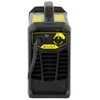 Suvirinimo aparatas ESAB Rogue ET 201iP PRO TIG DC su priedais