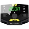 Suvirinimo aparatas ESAB Rogue ET 201iP PRO TIG DC su priedais
