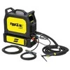 Suvirinimo aparatas ESAB Rogue ET 230iP AC/DC W