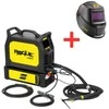 Suvirinimo aparatas ESAB Rogue ET 230iP AC/DC W