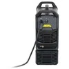Suvirinimo aparatas ESAB Rogue ET 230iP AC/DC W