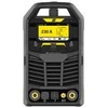 Suvirinimo aparatas ESAB Rogue ET 230iP AC/DC W
