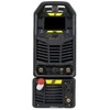 Suvirinimo aparatas ESAB Rogue ET 230iP AC/DC W