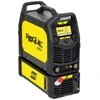 Suvirinimo aparatas ESAB Rogue ET 230iP AC/DC W