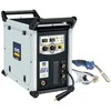 Suvirinimo aparatas GYS Multiweld 320T-C su priedais