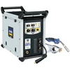 Suvirinimo pusautomatis GYS Multiweld 320T-C su priedais