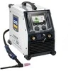 Suvirinimo aparatas GYS TIG Titanium 230 AC/DC