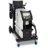 Suvirinimo aparatas GYS TIG Titanium 321 AC/DC TRI