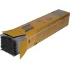 Suvirinimo elektrodai ESAB OK 46.30 2,5 mm