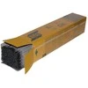 Suvirinimo elektrodai ESAB OK 46.30 3,2 mm