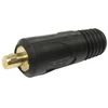 Suvirinimo kabelio antgalis GYS T50