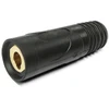 Suvirinimo kabelio lizdas GYS T25 200A