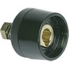 Suvirinimo kabelio lizdas GYS T25