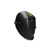 Suvirinimo kaukė ESAB F10 Eco Arc II F10