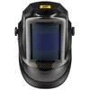Skydelis lazeriniam virinimui ESAB L30