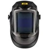 Skydelis lazeriniam virinimui ESAB L30