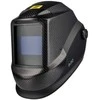 Skydelis lazeriniam virinimui ESAB L30
