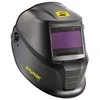 Suvirinimo kaukė ESAB Savage A41 9/13, juoda